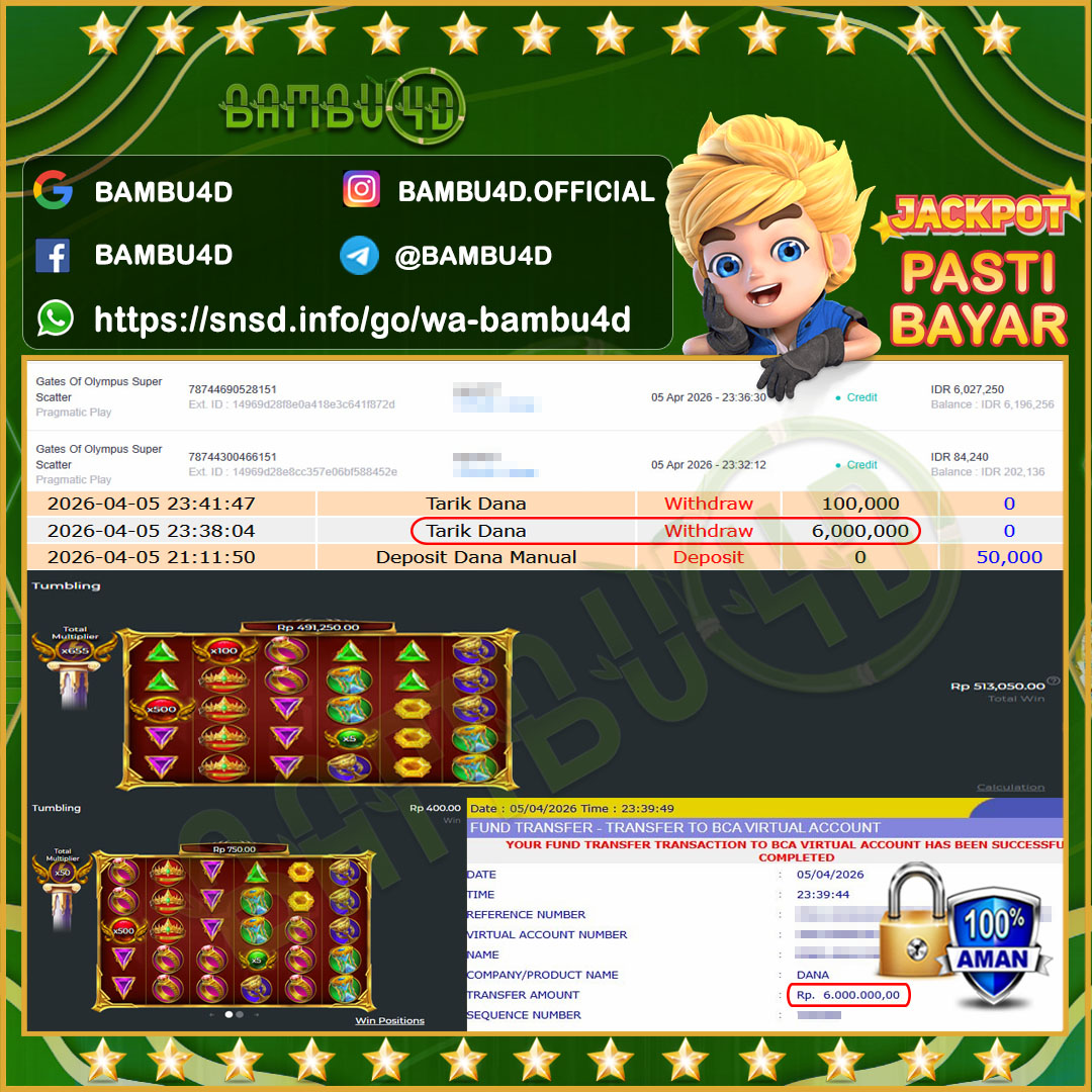 bambu4d-jackpot-slot-pragmatic-gates-of-olympus-super-scatter-rp6027250--lunas
