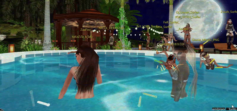 Image from Gyazo