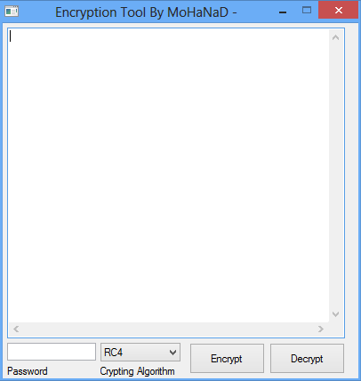 357a00ad5a92ba540ff5c73e58086a77.png