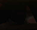 357b56d8042083a55fb06718f1e52d8b.png