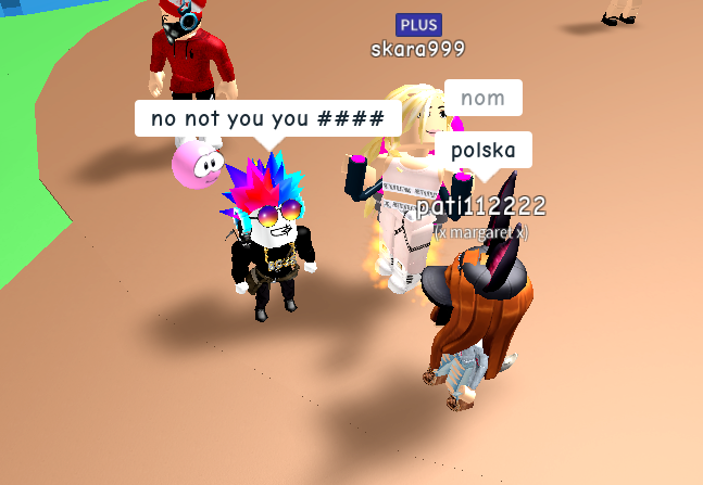 Attempting To Get Laid On Roblox Pictures Perpheads Forums - polska roblox