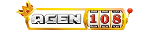 logo-AGEN108