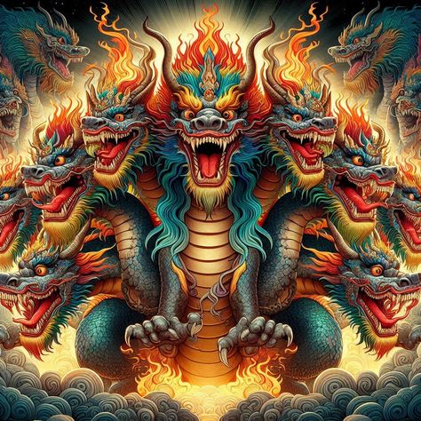 Autospin vs. Manual Spin dalam Slot Online: Mana yang Lebih Efektif?