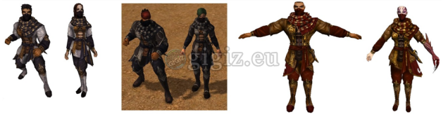 https://i.gyazo.com/358c4c346cf020bf9a9d09bb6c4cfbe4.png