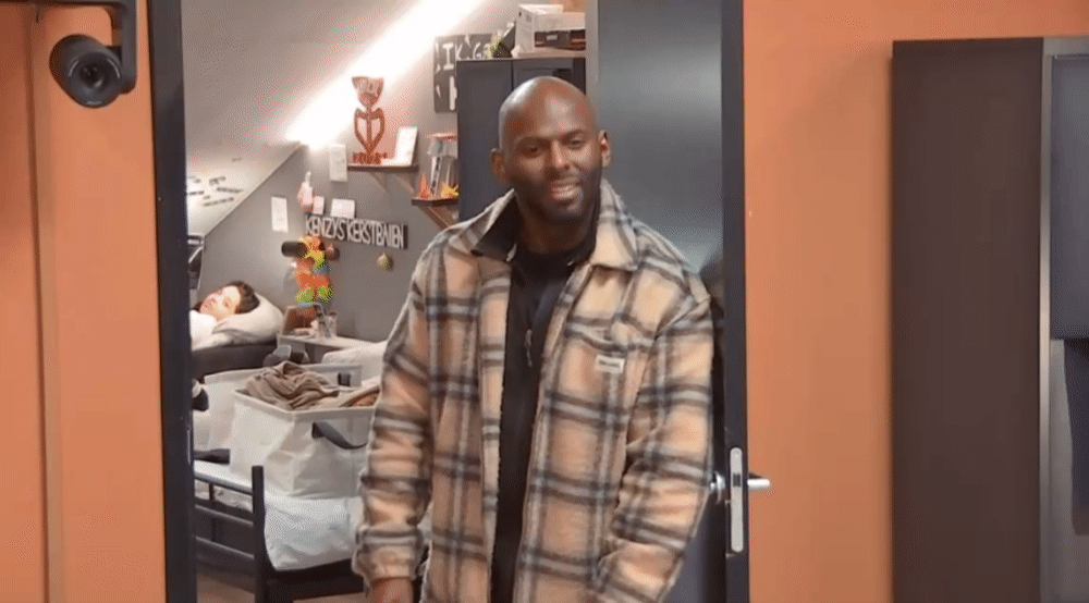 358cef469118ed0228e4eb4e20453741.gif