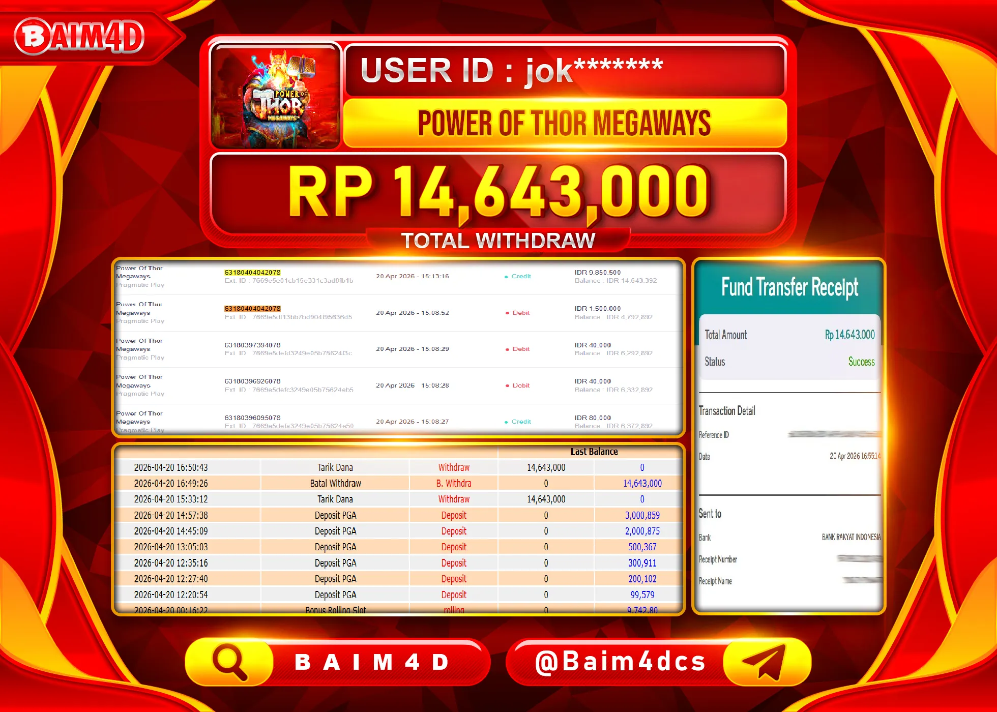 baim4d-jackpot-power-of-thor-megaways-rp14643000---lunas-06-07-27-2026-04-20