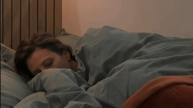 3591b83b6dc60e2941127179f0aaf690.gif