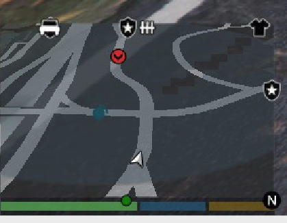 3592503659eca17e55f0f0432b00bdaf.png