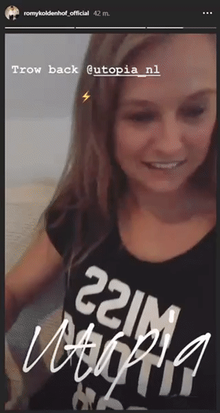 3593791fb52d4ee9fe03bcab7a4003e7.gif
