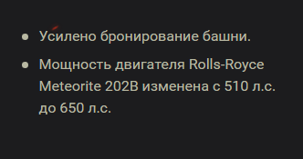 3593ac61cbebd1ddd4c3847829a3435e.png