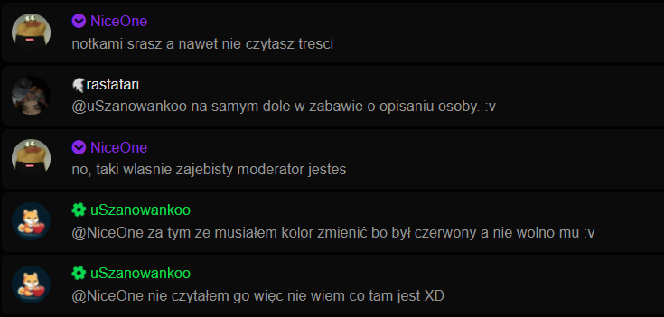 35951ea9071834cf8ff2d8758042062a.png