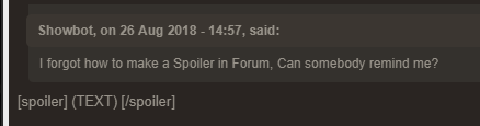 3599af5b275359ccbf3a38e6042a9dfd.png
