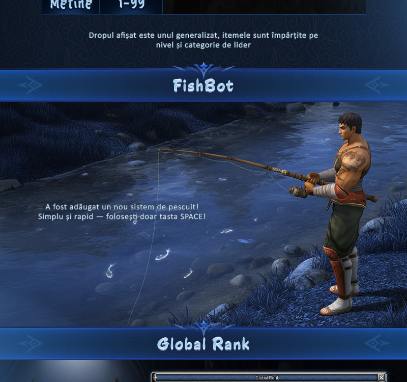 [PvM/PvP] VIP2 — Server Metin2 (2014 Style) - Mesaj 1 - Imagine 26