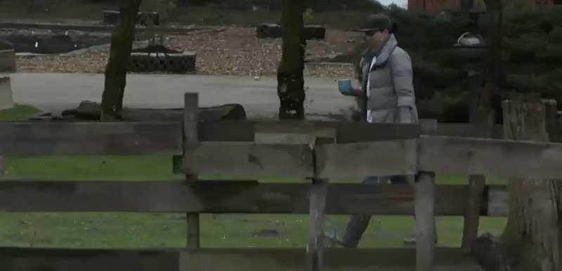 359c16383fb2cd0c6b3b0357c7d9c221.gif