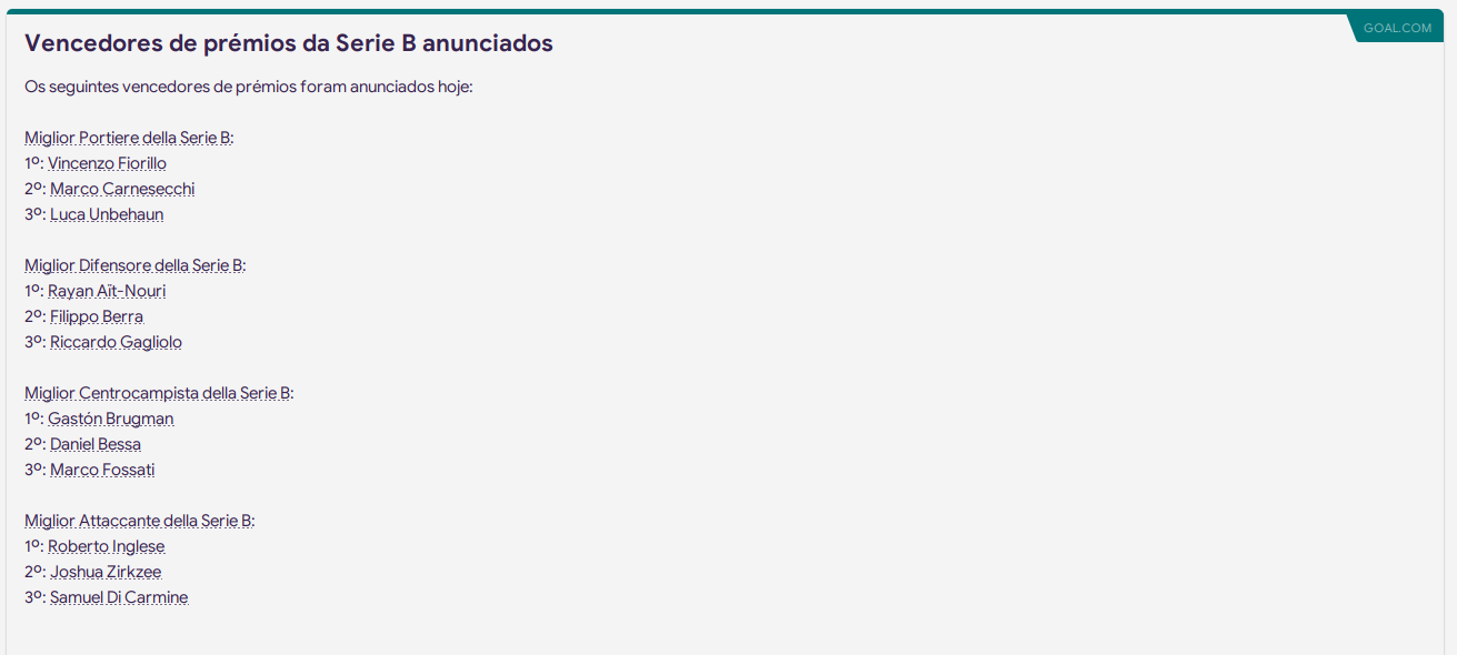 359cf2b8b3257570747f0d367cc5dd20.png