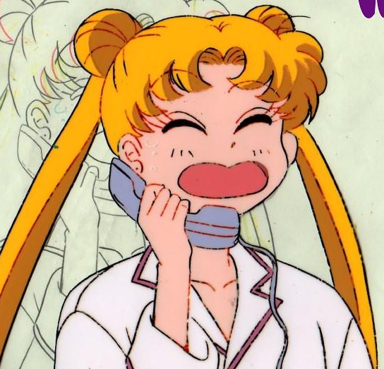 Sailor Moon Classic estilo Crystal 359f733355a71bf04eb65c98e36f4c83