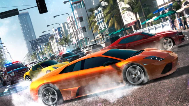 https://i.gyazo.com/35a2b09ff24fdf9dc16ff91f0563008c.webp