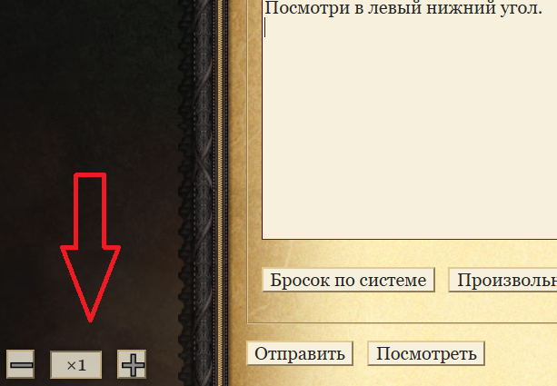 https://i.gyazo.com/35a414f18e7951b69ce608ba4206ecb6.png