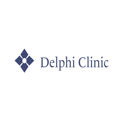 Delphi Clinic