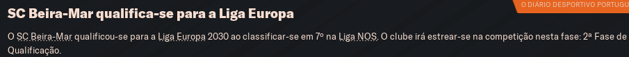 35a65ecb5935ecf61c0a285e21baed6f.png