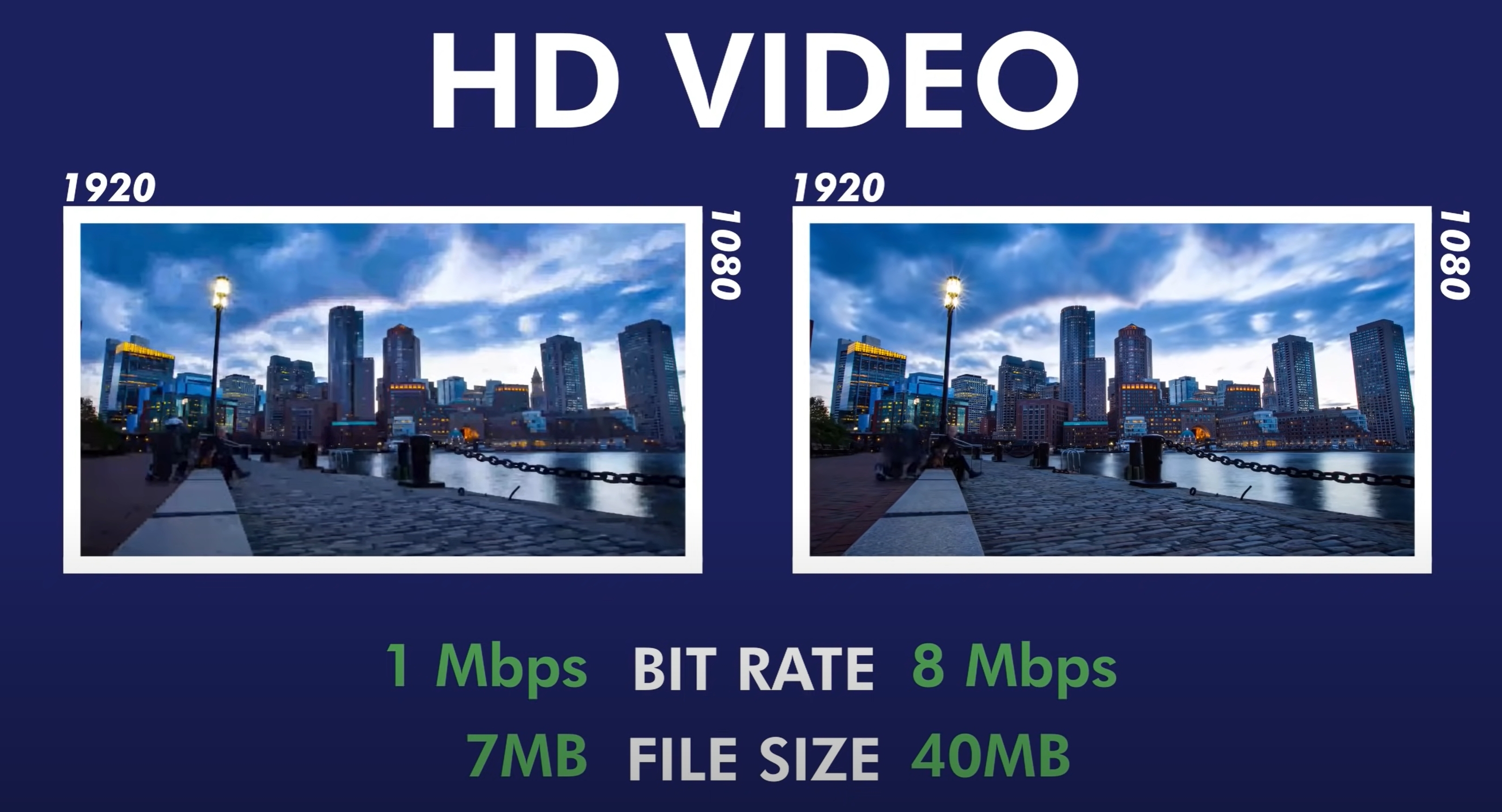 35a6db7edf69e18bc360c955881524b9.jpg