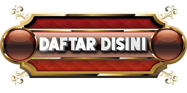 DAFTAR DISINI