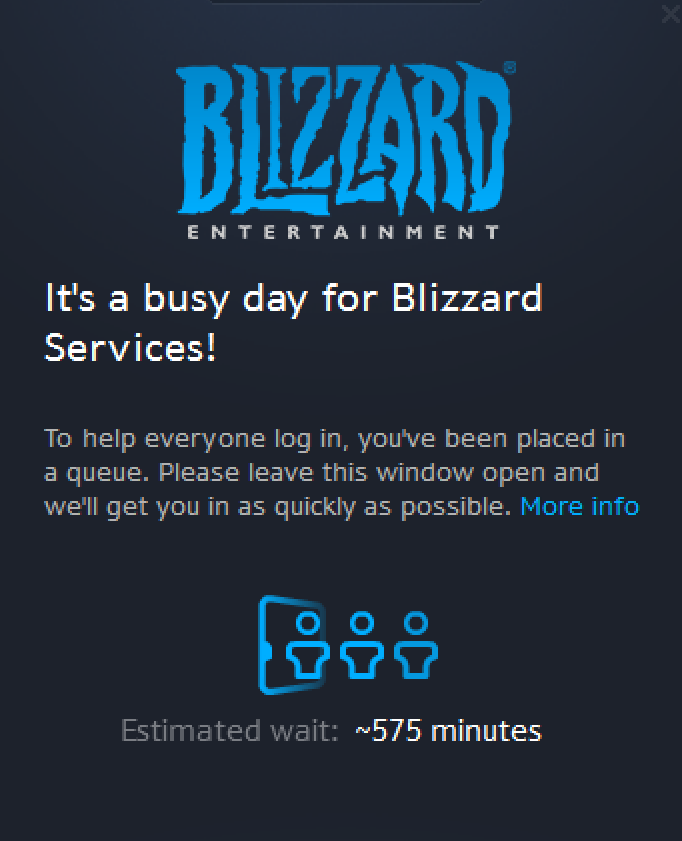 Well Then Pcmasterrace