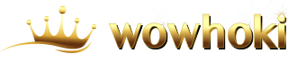 WOWHOKI
