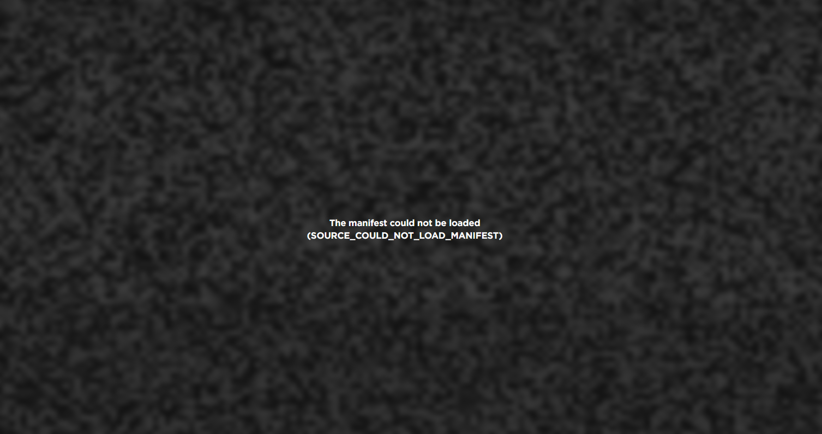 35ad275f2bdb99c025b93e85937e824c.png