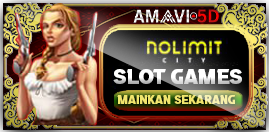 AMAVI5D Game Slot
