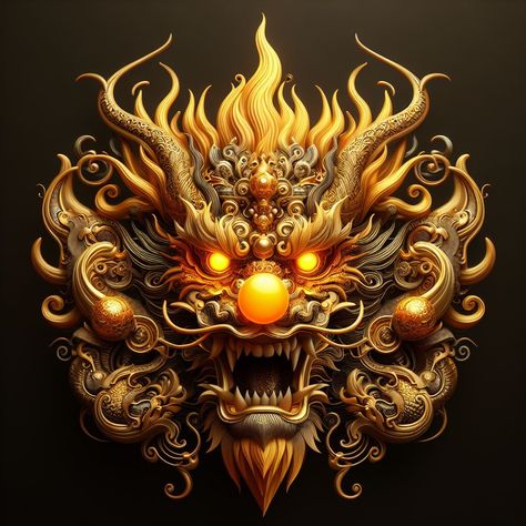 Apakah Slot Online dengan Taruhan Maksimal Lebih Cepat Menang?