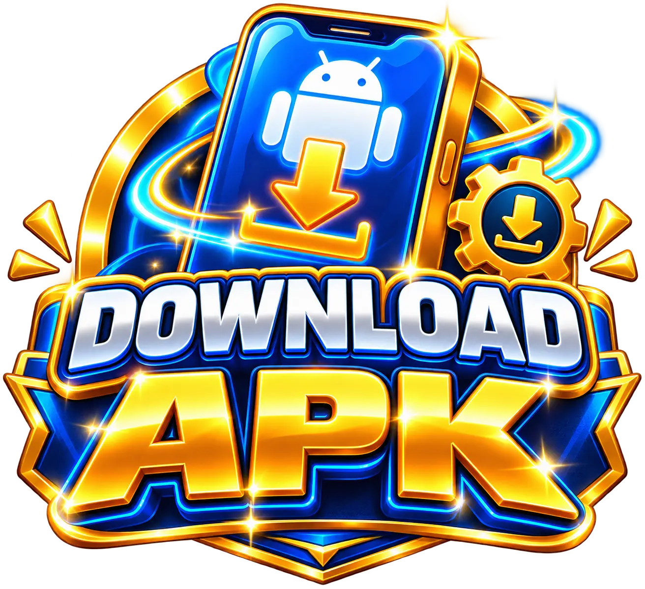 DOWNLOAD APK