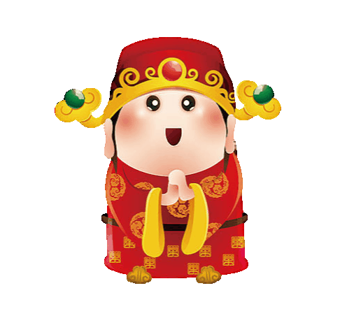 PANDUAN BERMAIN SBOBET ONLINE