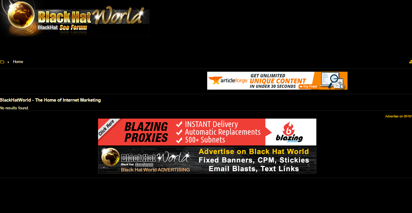 35b9908a65d9b072dc1917f3c67cc55d.png