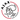 [Imagem: 35ba03b0f0b694ab0a236ba2cf3b9774.png]
