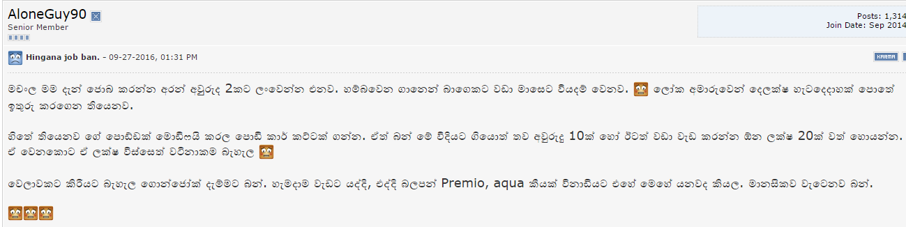 35bcb824d73d240ef906f8bc23f60422.png