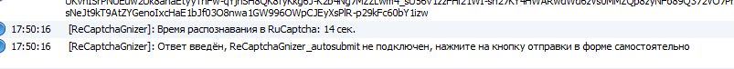 35c0c954af50e533a4a91d51e94c8001.png