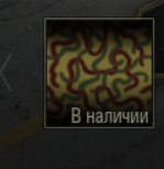35c196b0f44c4762823e02f4cb37a977.png
