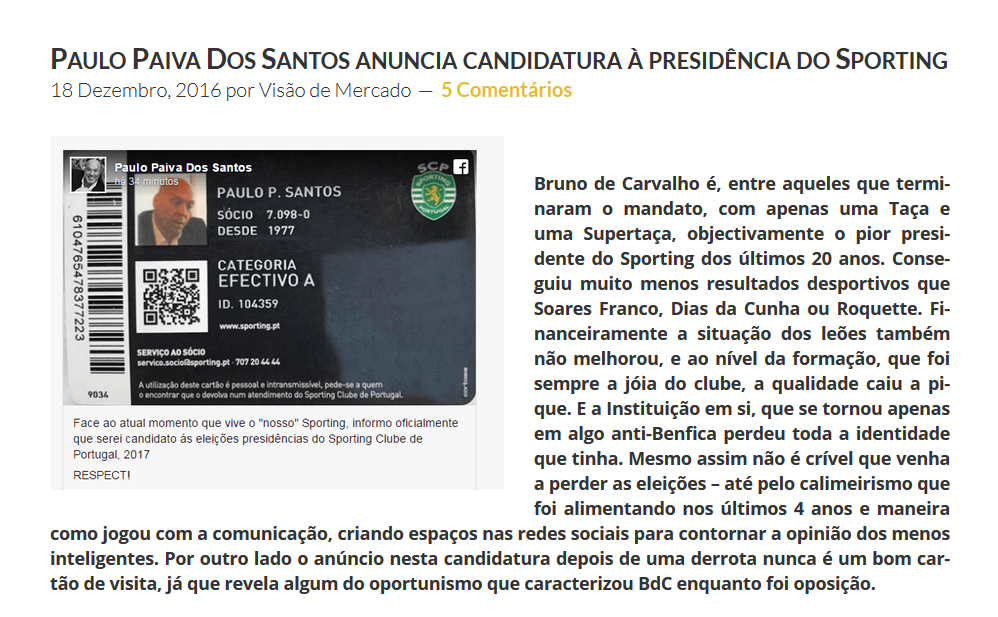 35c56d89696801d49f27a2ddaf18f3fe.png