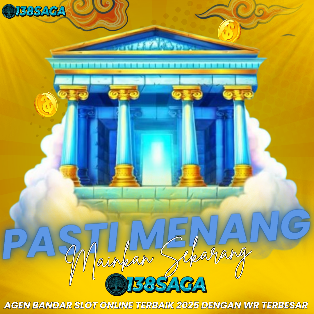 kaznu indonesia news