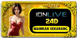 Casino Games 24D
