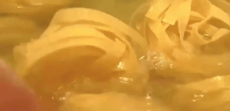35ce3abe4cc785e24210ca1585a65f51.gif