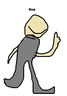 35ce9a0cf56830f05c59ad34ee4e3d5a.png