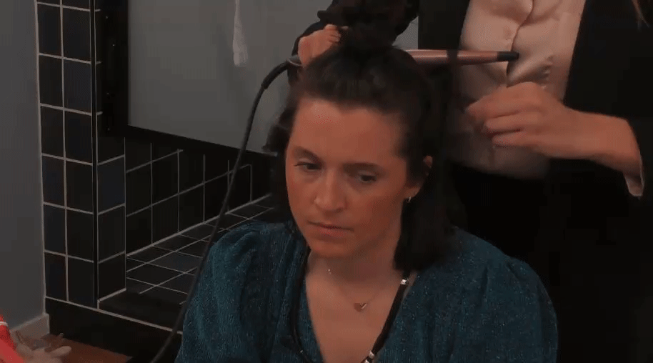 35d052649982ed82569193909e99267a.gif