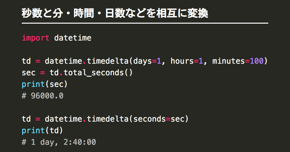 what-is-strftime-and-strptime-in-python