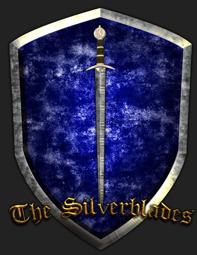 35d2bfd0cf96dd7adf55689fd2ffaa34.png