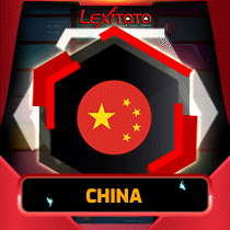 Togel China Lexitoto