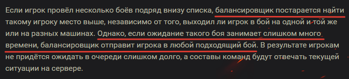 35dd7364360fda5d2ee6616b3f6c7e7e.png