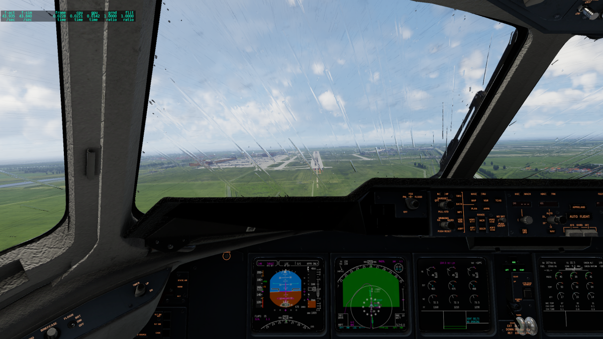 12.06b1 Released - Page 19 - X-Plane 12 Technical Support - X-Plane.Org ...