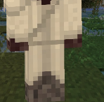 35df7f1317acd789eac7c034f4a9a708.png